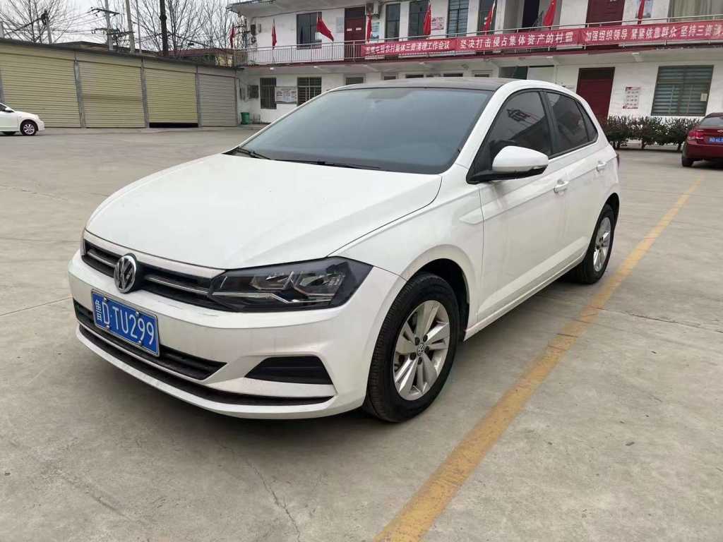 24POLO