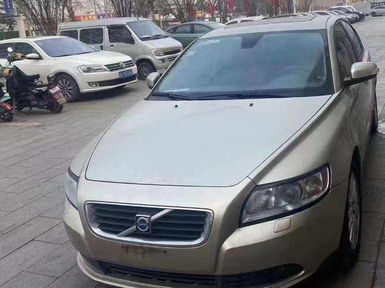 15ֶS40