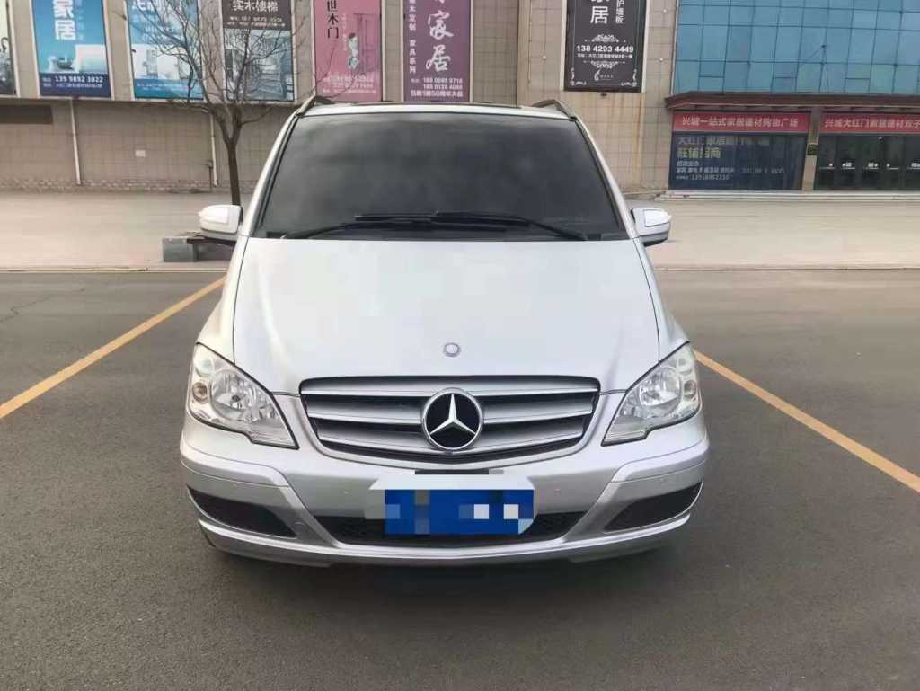 15걼EQA Դ