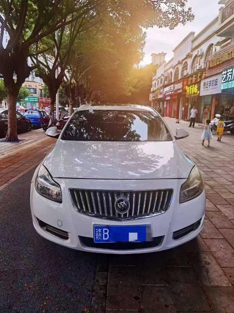 15˾
