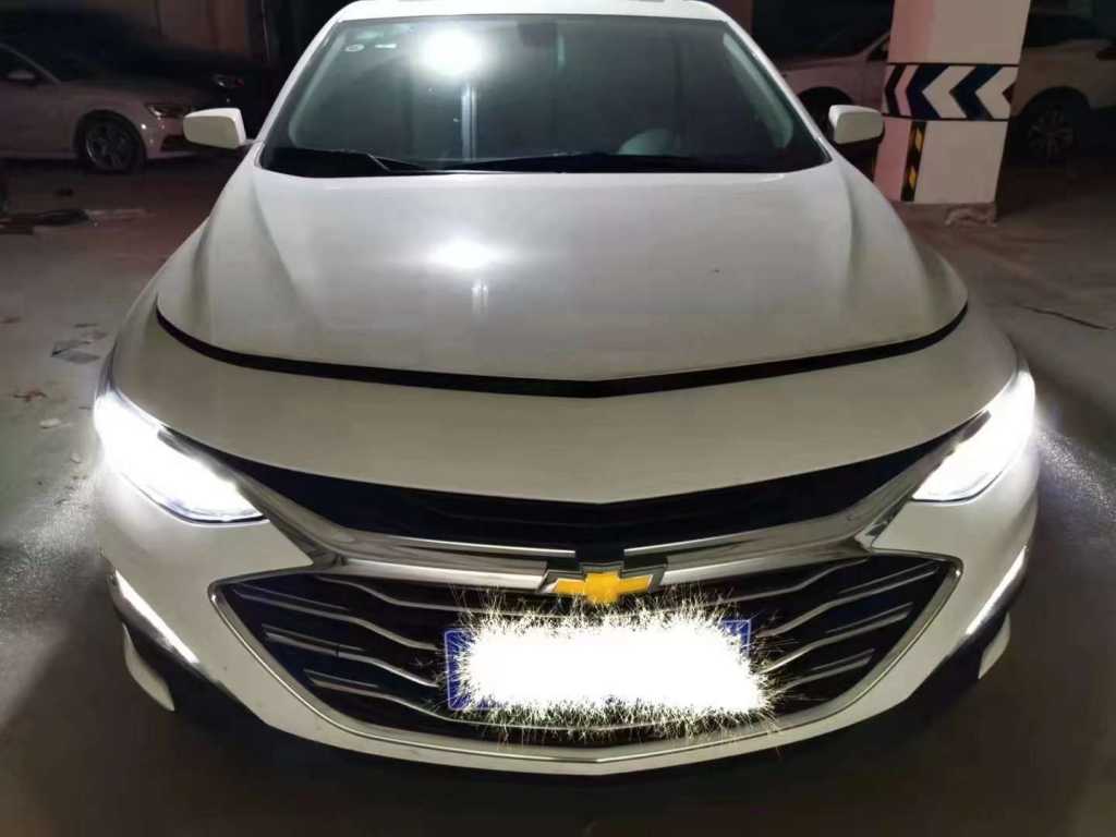 ɶ23ѩ