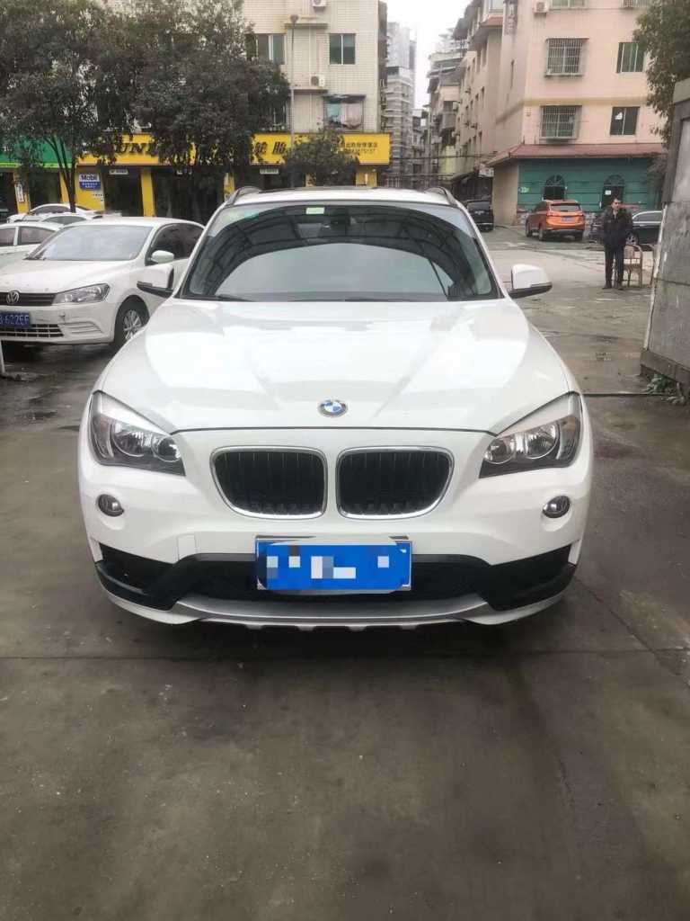 ɶ18걦X1