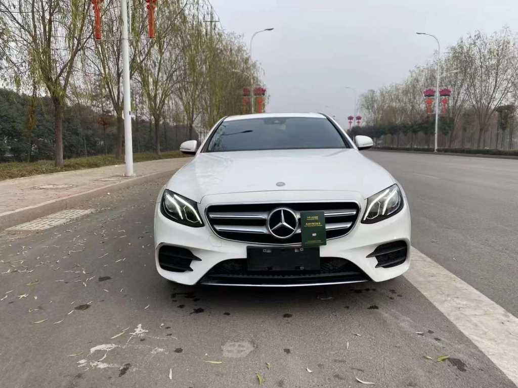 20걼E