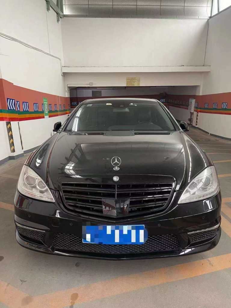 13걼S