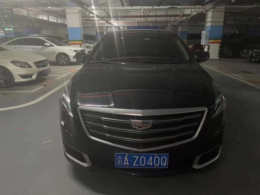 22꿭XTS