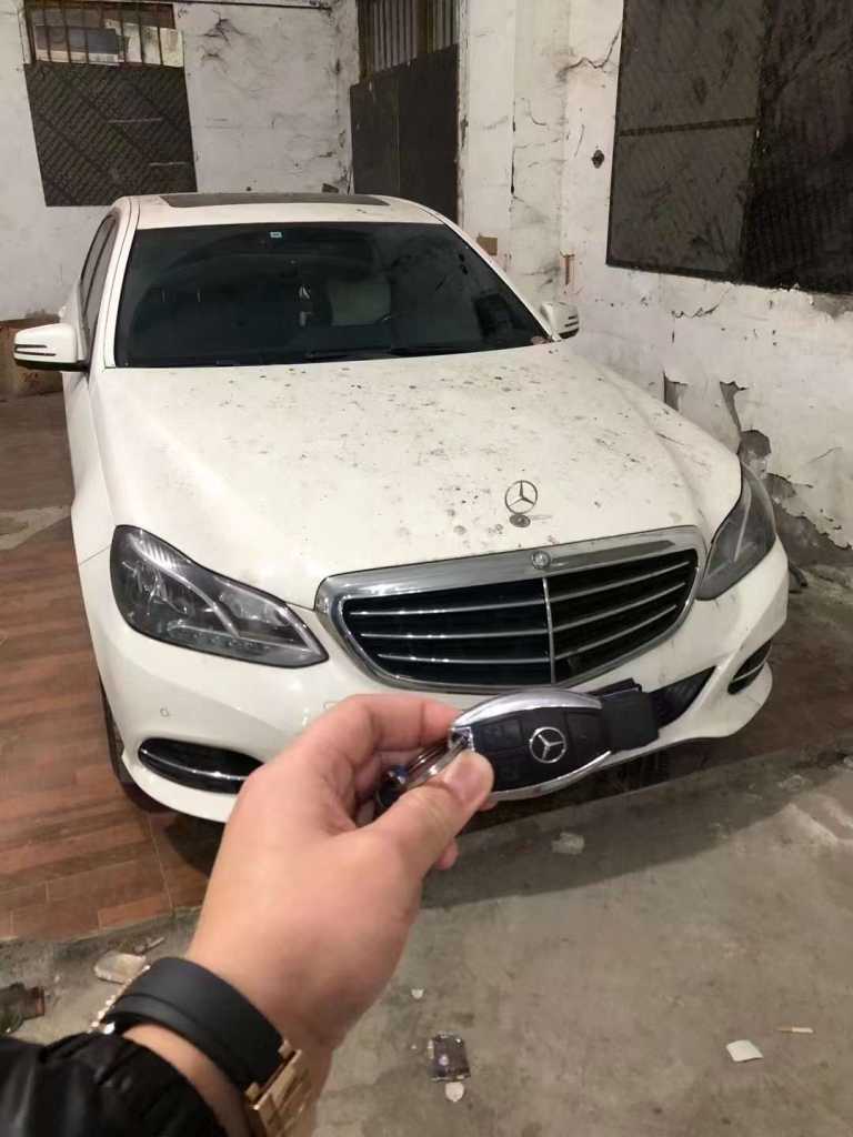 17걼E