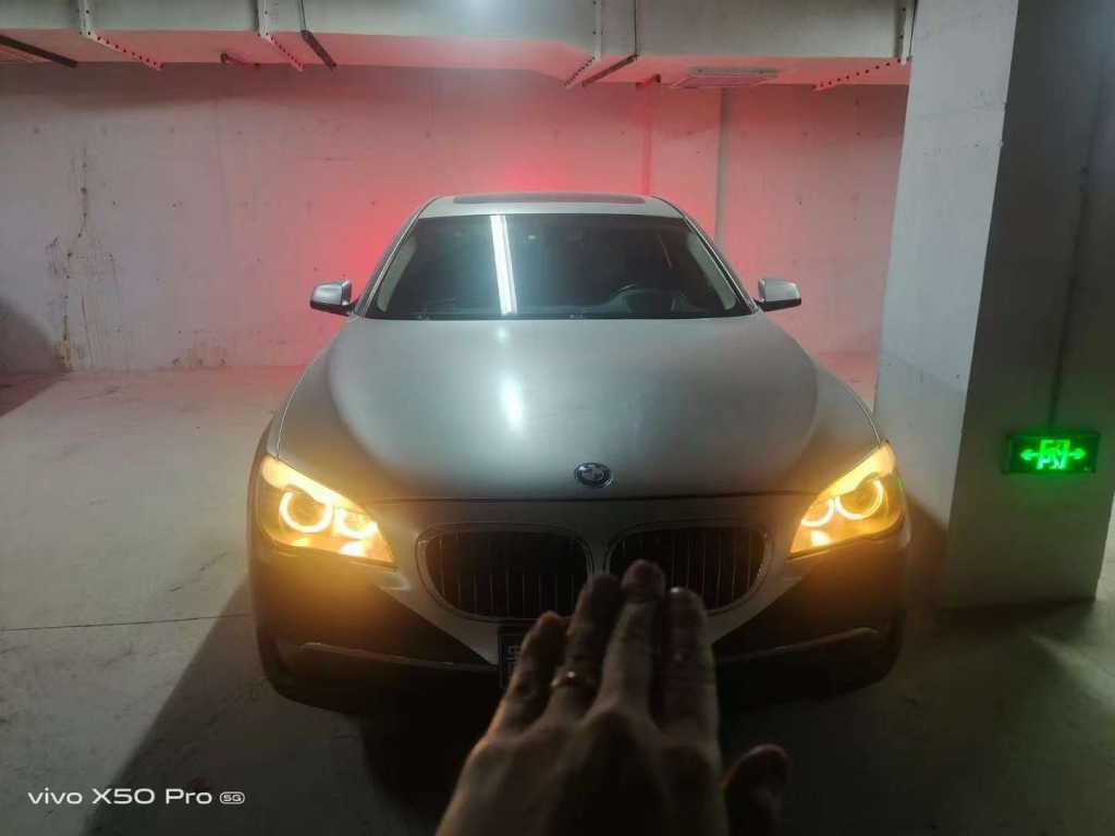 15걦7ϵ