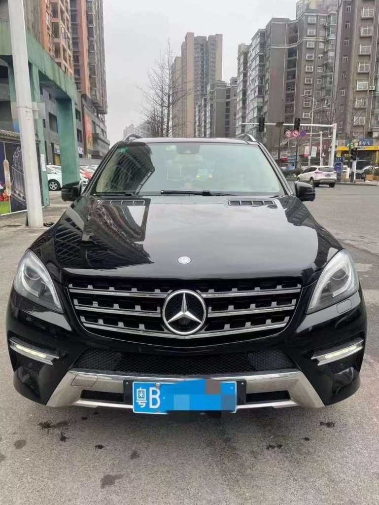17걼ML
