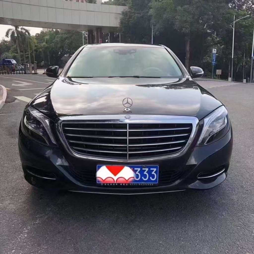 18걼S