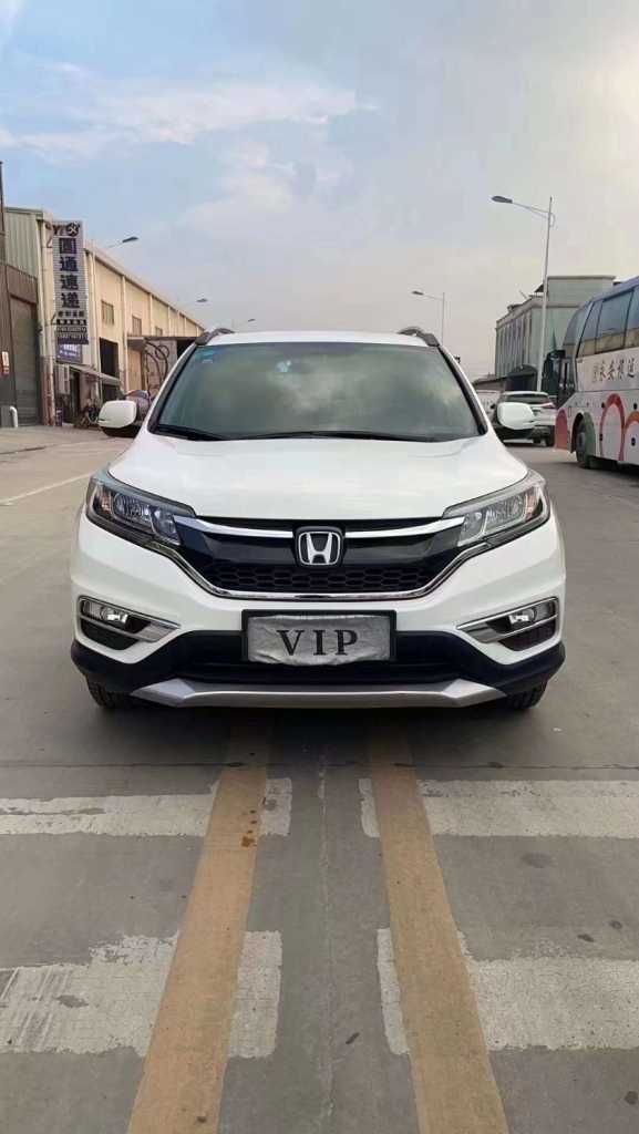 18걾CRV