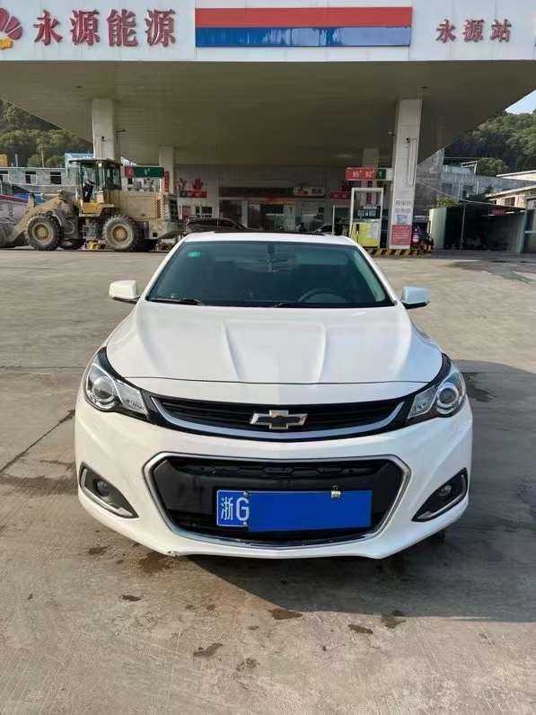 21ѩ