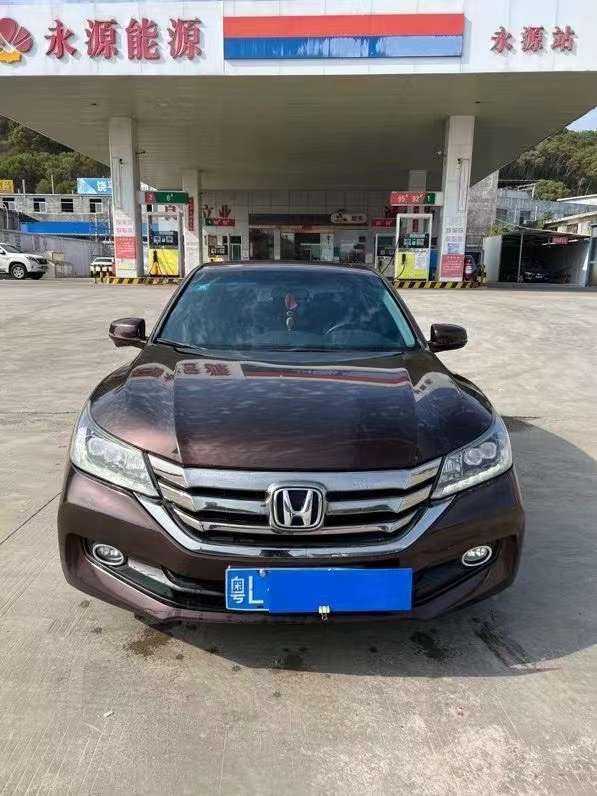 19걾Ÿ