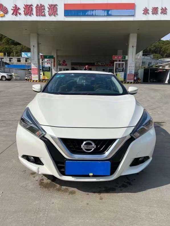 21ղ