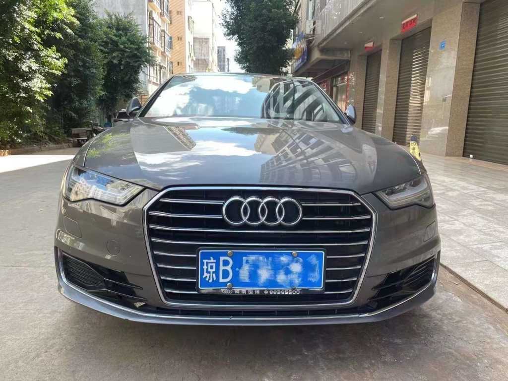 21µA6L