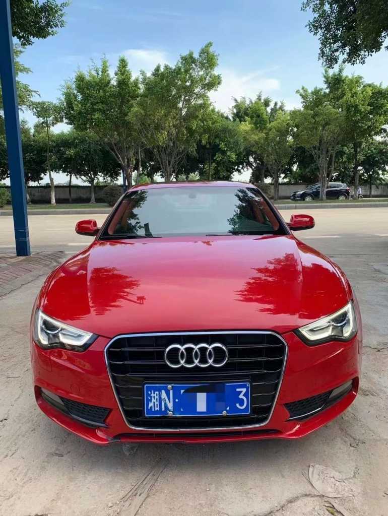 16µA5
