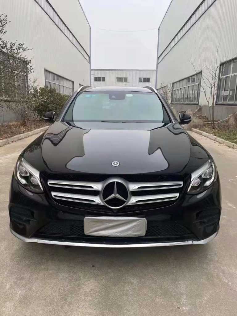 24걼GLC