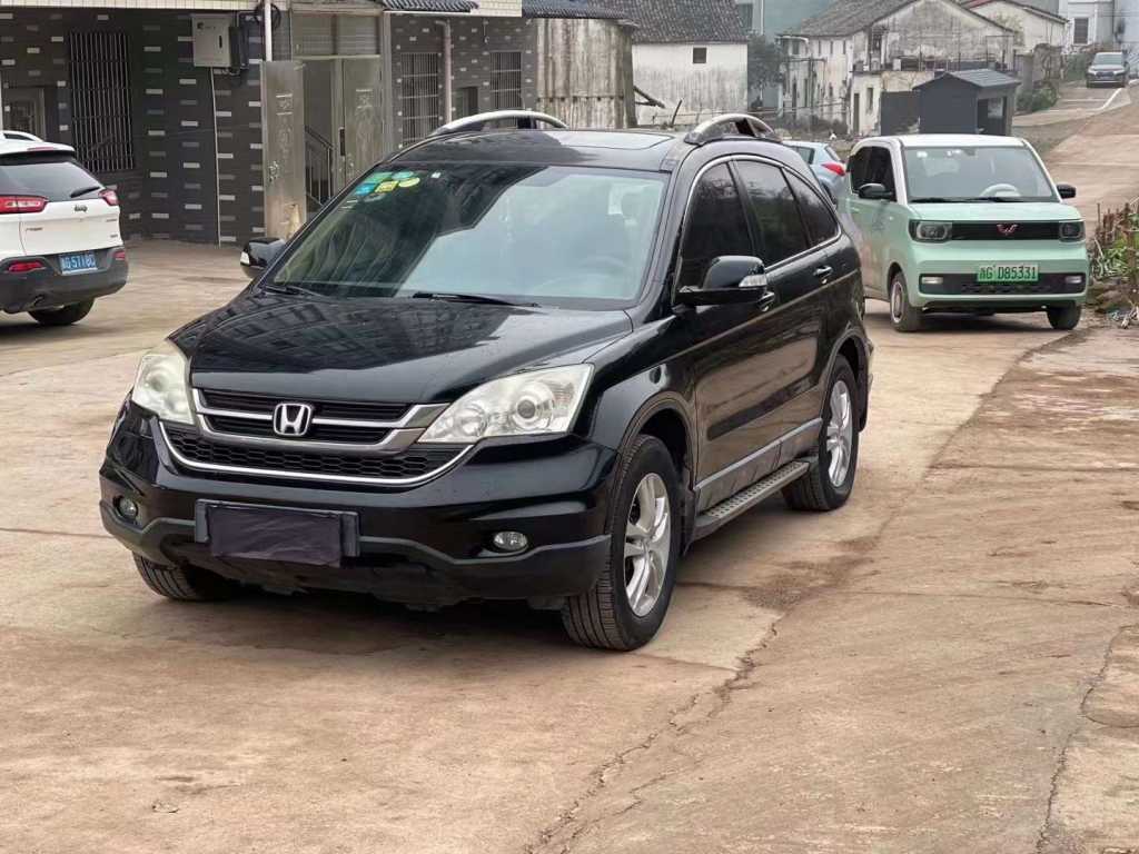 14걾CRV