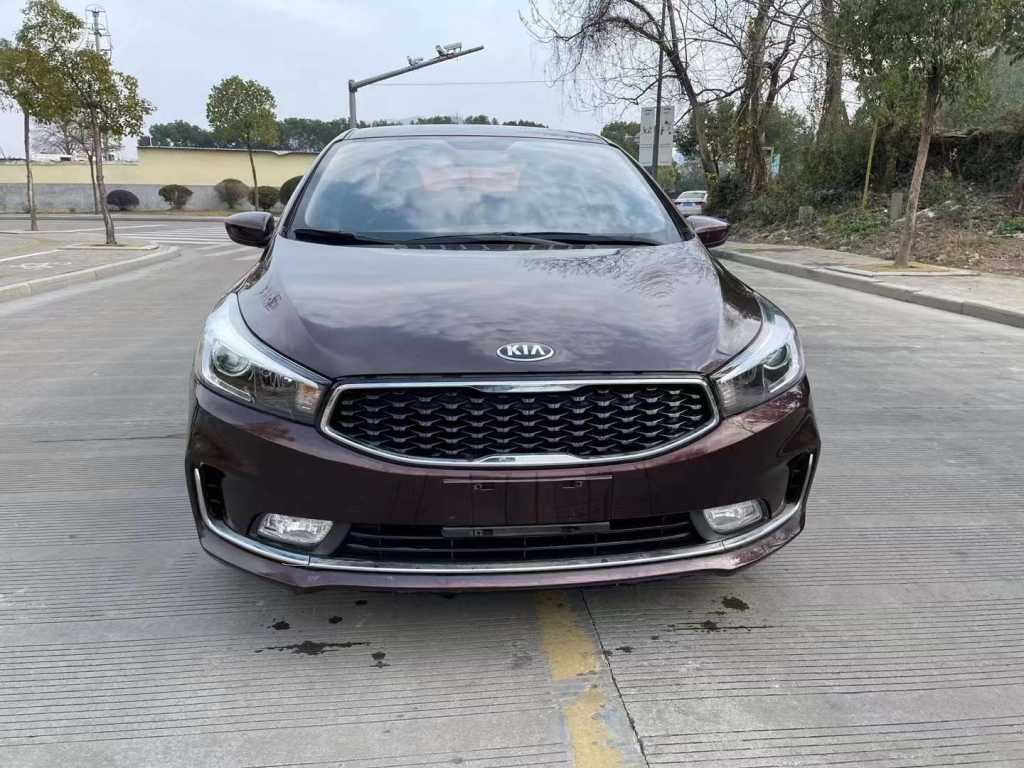 19K3