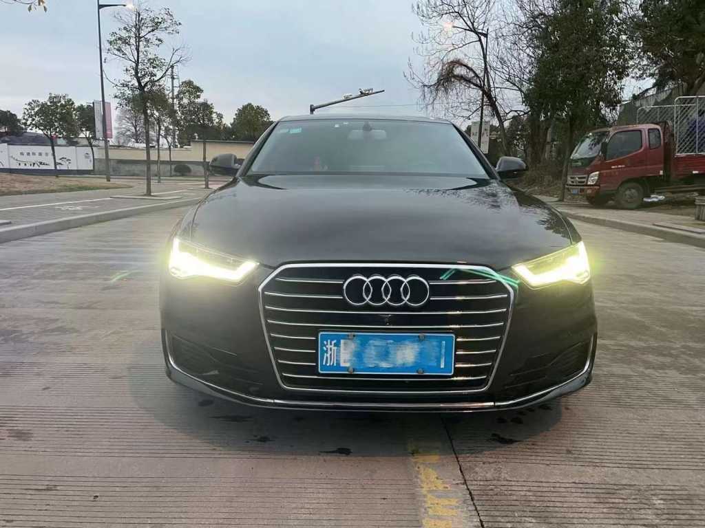 20µA6L