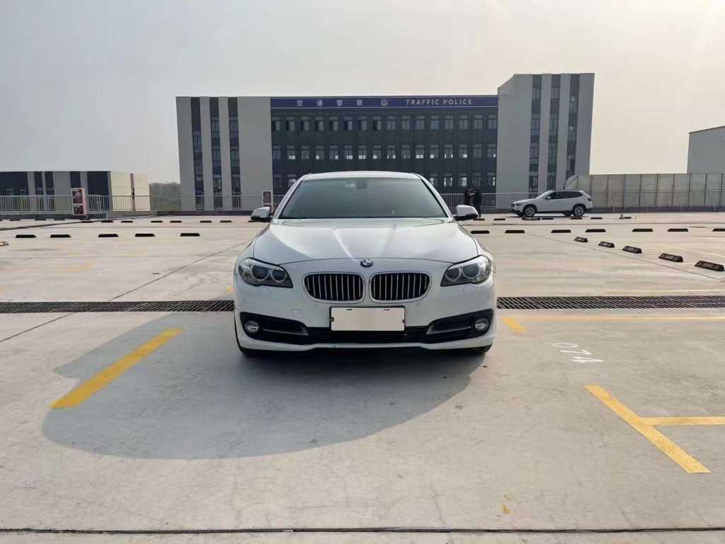 18걦5ϵ