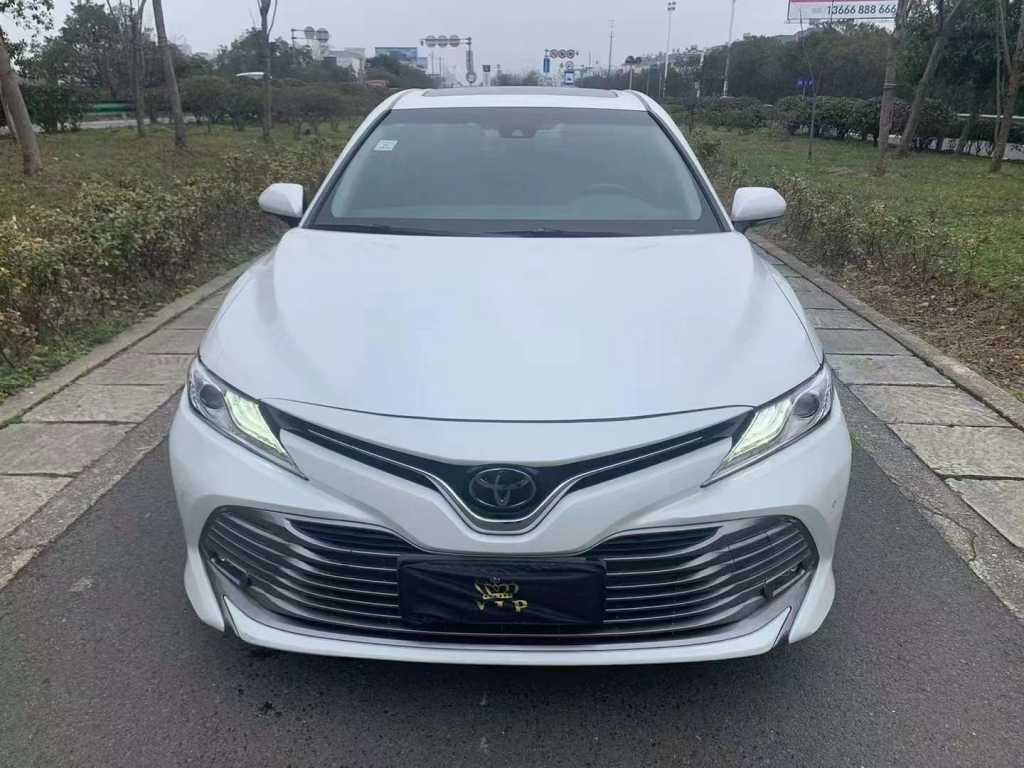 21￭