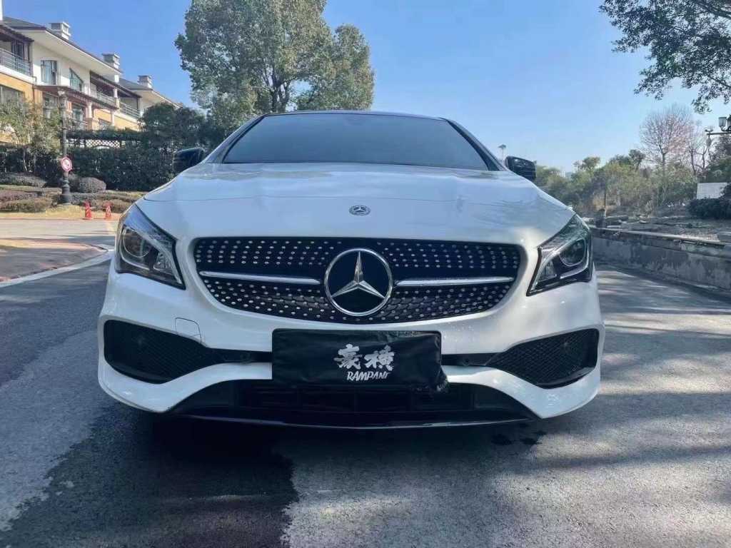 21걼GLA
