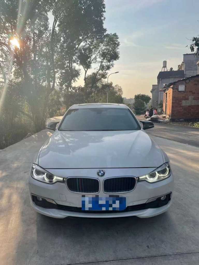 20걦3ϵ
