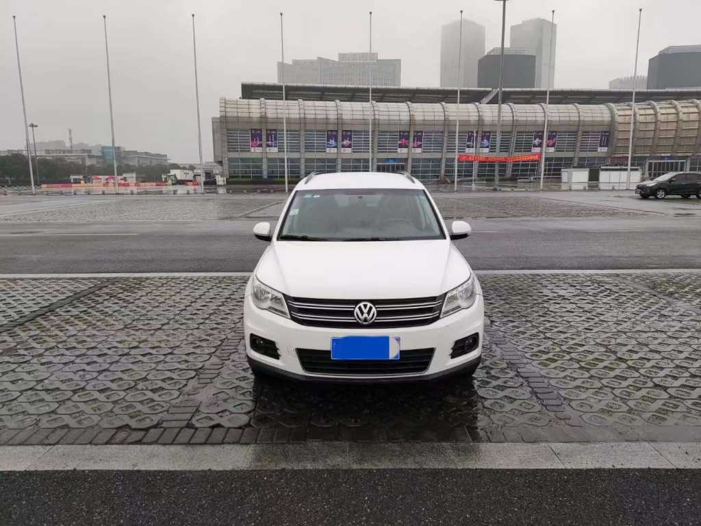 14;
