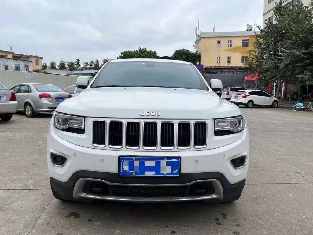 15JEEPŵ()