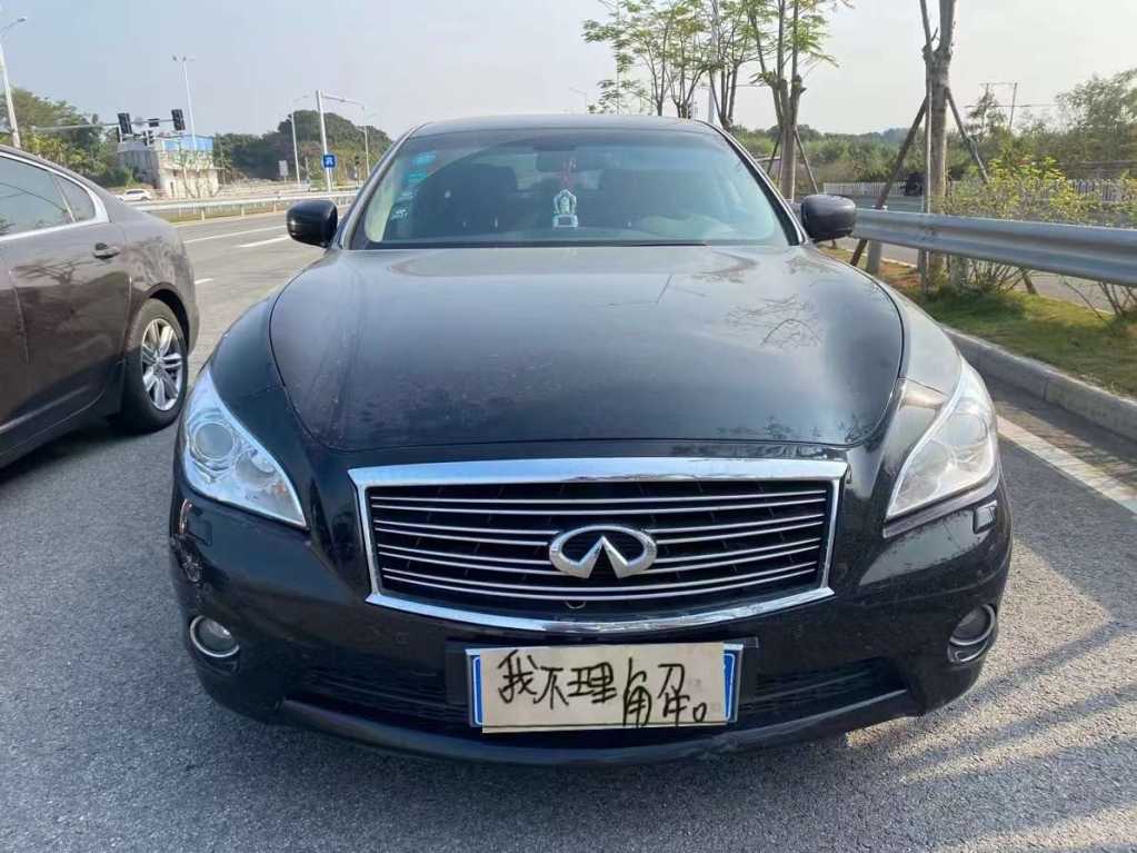 17ӢQ70L
