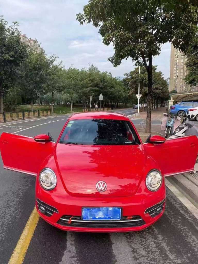 21ڼ׿ǳ