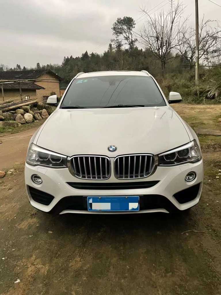 22걦X4