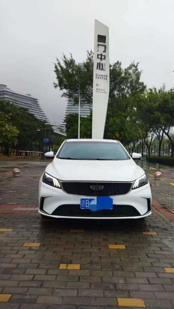 Ȫ24꼪