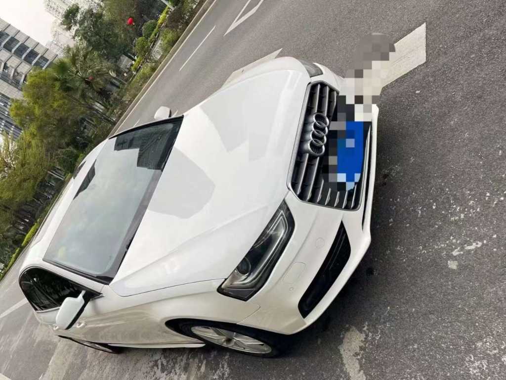 16µA4L