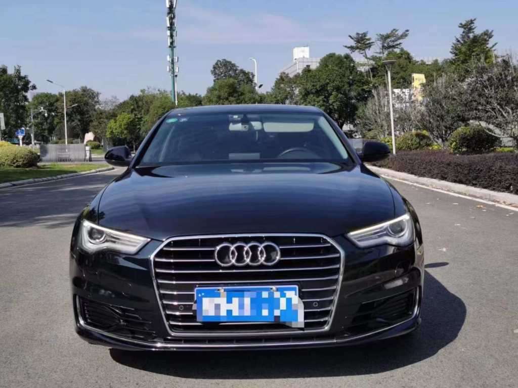19µA6L