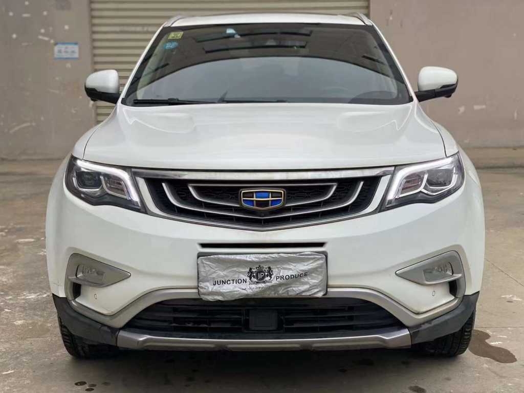 Ȫ21꼪Խ