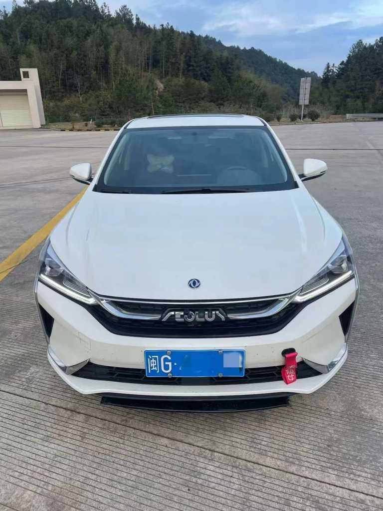 24궫