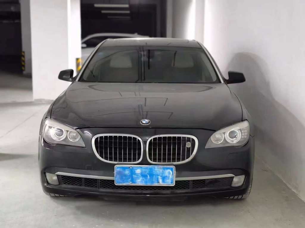 Ȫ13걦7ϵ