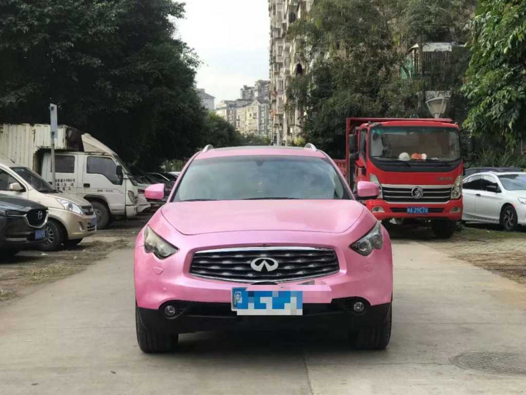 13ӢFX