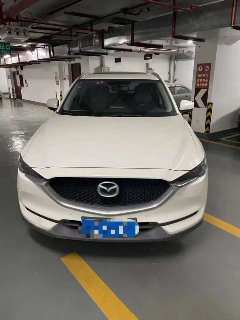 Ȫ21ԴCX-5