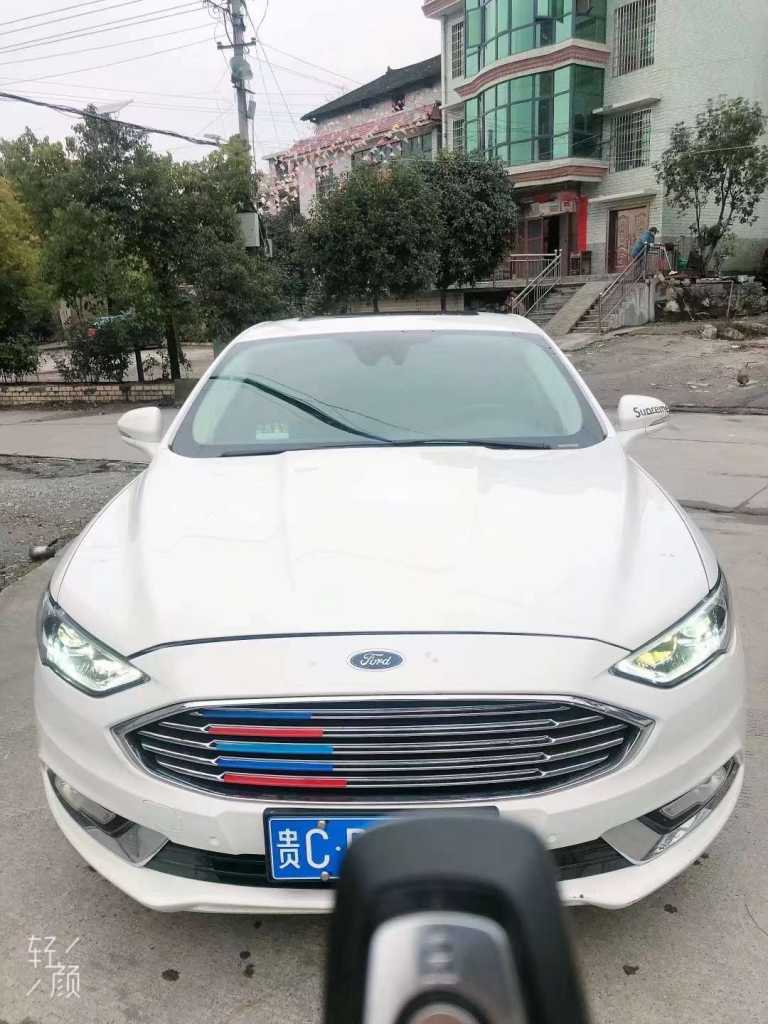 20긣ɵŷ