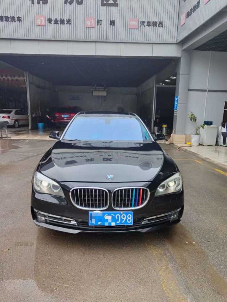 17걦7ϵ