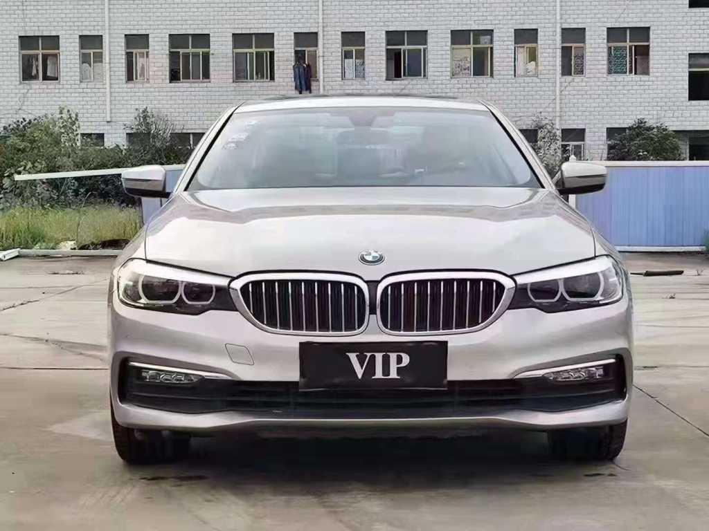 21걦5ϵ