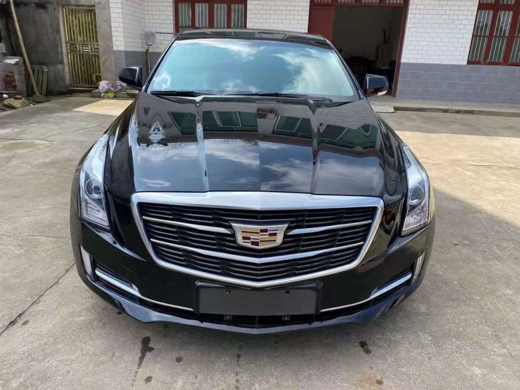 21꿭ATS
