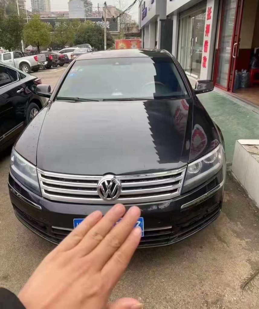 17ڻ