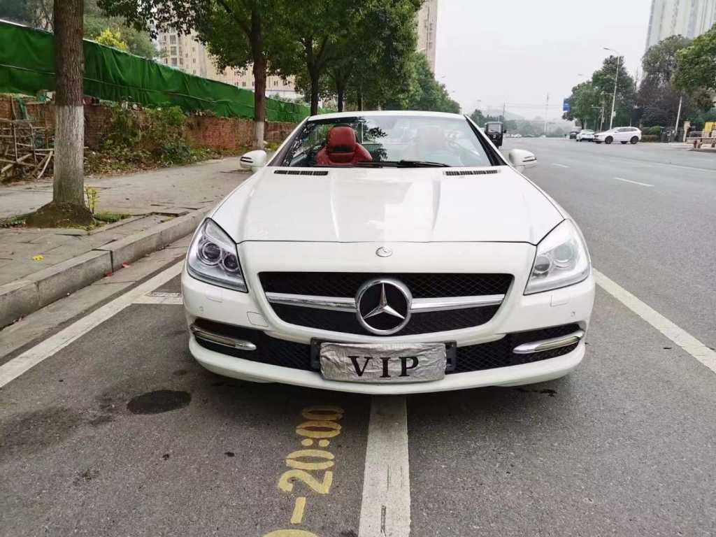 15걼SLK