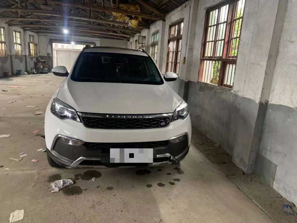 20곤ԱCS10