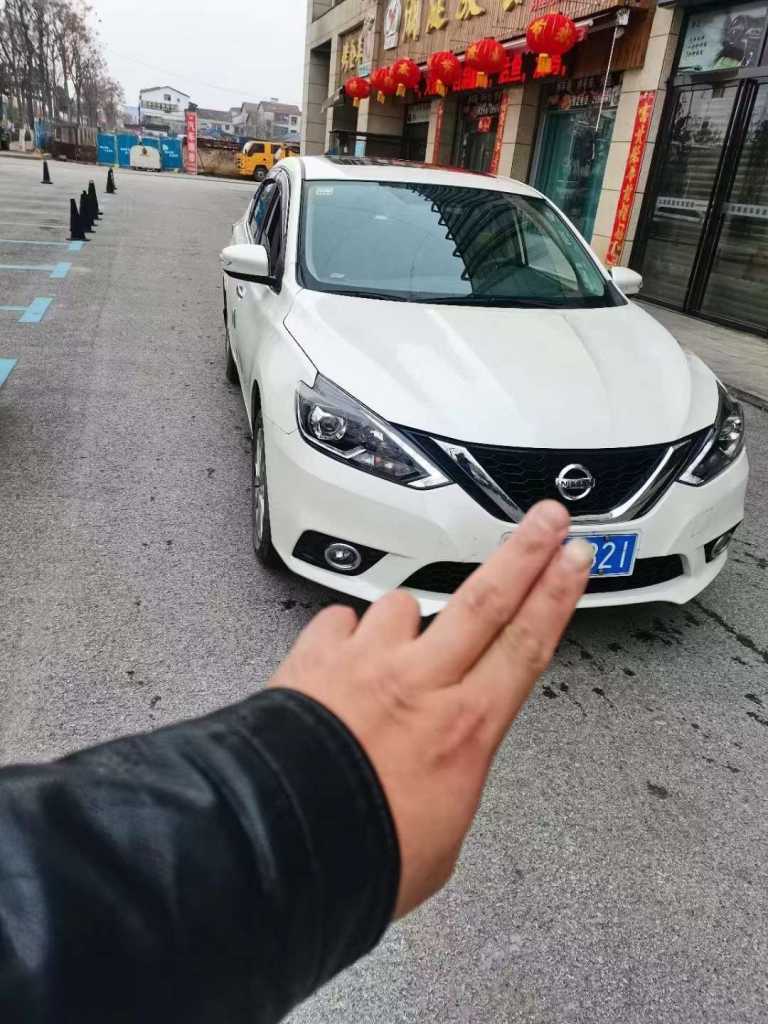 22ղ