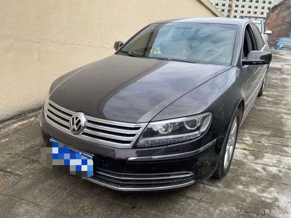 19ڻ