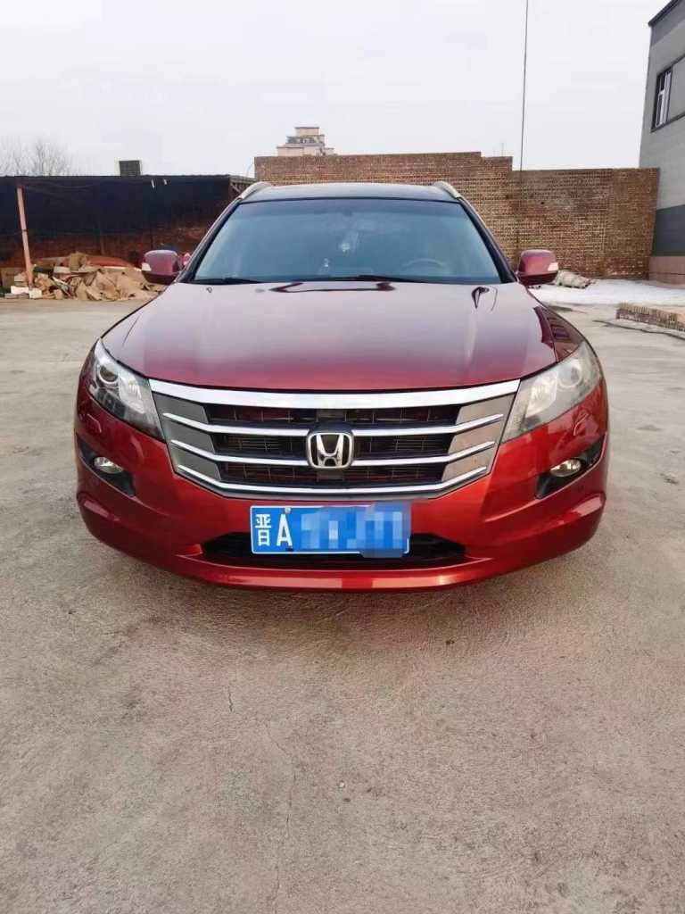 15걾ʫͼ